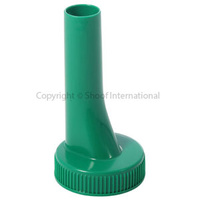 Drench Bottle - Easy Drench