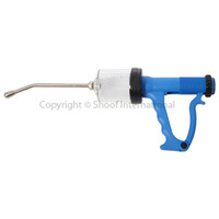 Drench Gun Blue