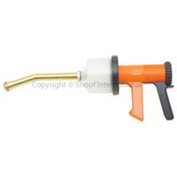 Drench Gun Genia