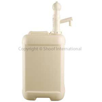 Drum Pump , Accessories and Service kits