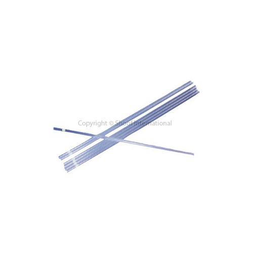 AI Sheaths Universal 50-pack            