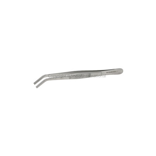 AI Straw Forceps                        