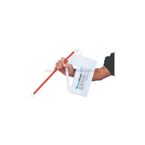 Calf Drencher Bovivet Rigid Probe cpt   