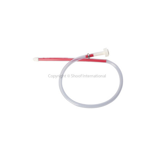 Calf Drencher Flexi Probe only  