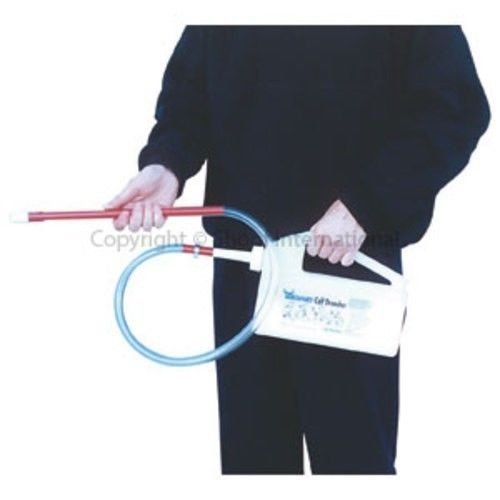 Calf Drencher Farmhand Flexi Probe 2lt cpt
