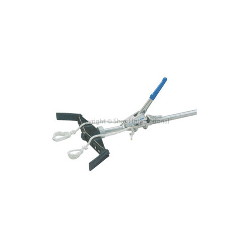 Calf Puller HK Standard cpt             
