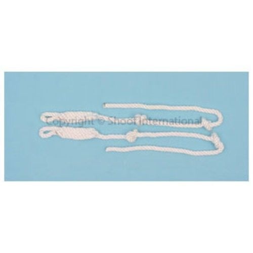 Calf Puller Replacement Ropes Pair      