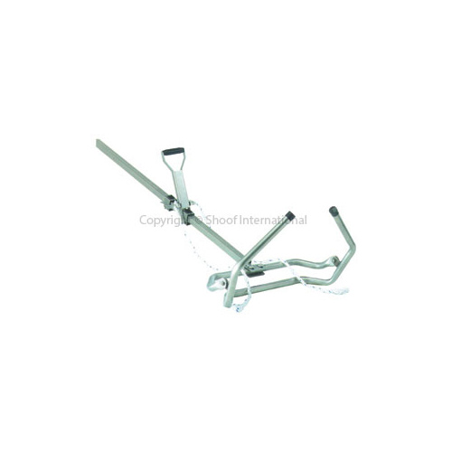 Calf Puller Vink Beef Cattle cpt        