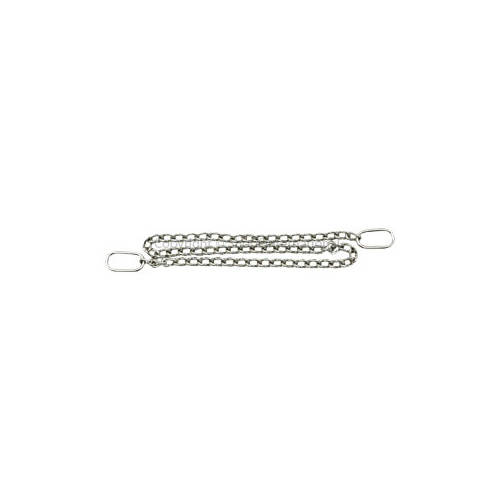 Calving Chain Nickel Plated Long
