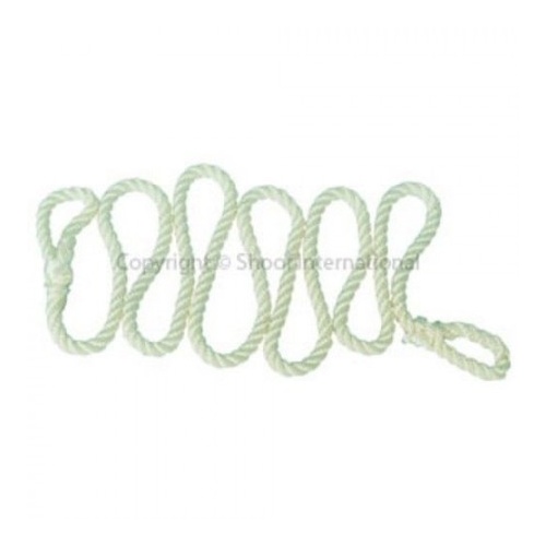 Calving Rope Slimline each              