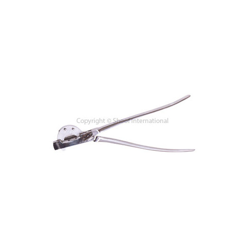 Emasculator Verboczy Triple Crush Chifa