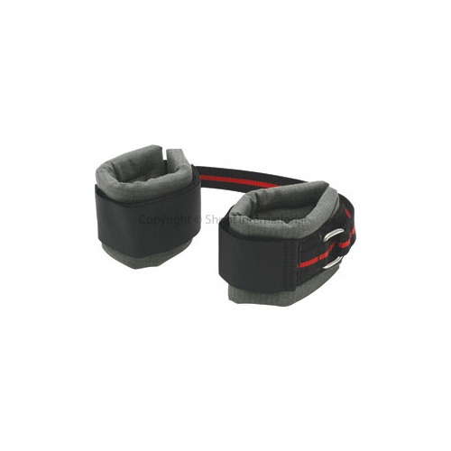 Cow Hobble Welfare Approved - 35cm