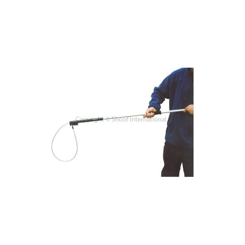 Dog Holder MDC 150cm                    