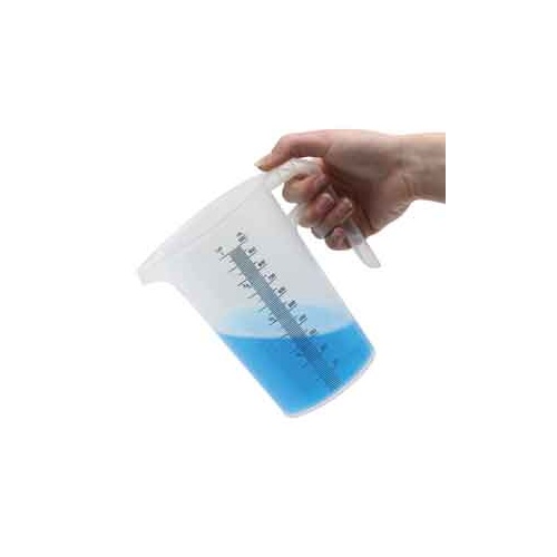 Measuring Jug 3 litre