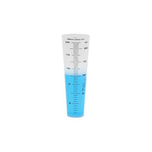 Measuring Cylinder 250ml