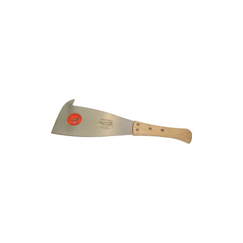 Cane Knife Long Handle