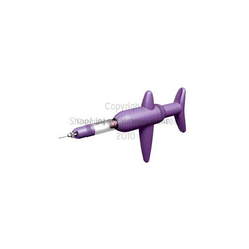 Simcro Vaccinator FG 2ml