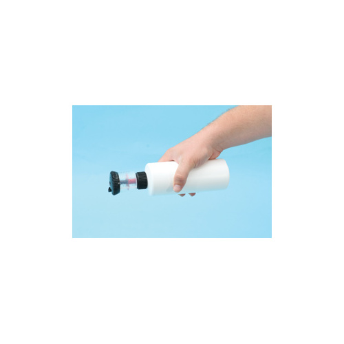 Simcro Pour-on Bottle 500ml