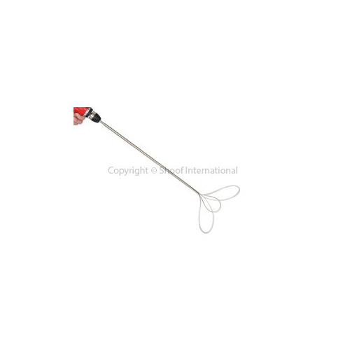 Milk Whisk 89cm