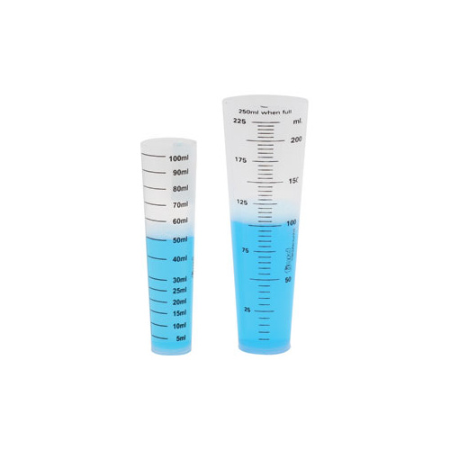 Measuring Cylinder 500ml
