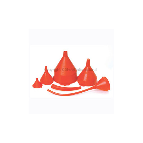 Funnel - Little Giant Fast Fill 6 lt