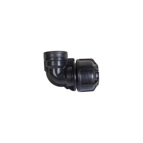 3G Metric Elbows Poly x FI BSP