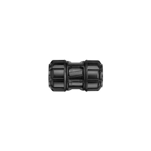 3G Metric Joiners – Poly x Poly