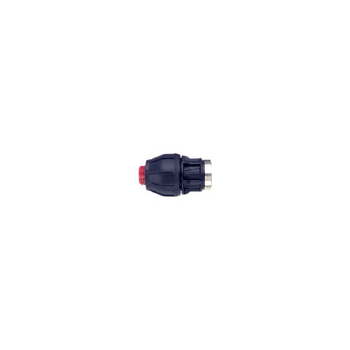 Rural End Connectors – Poly x FI BSP
