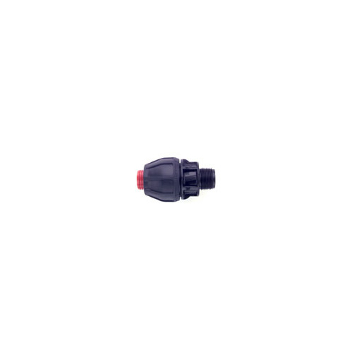 Rural End Connectors – Poly x MI BSP