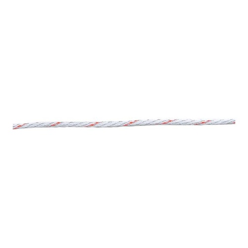 Gallagher 3.5mm Turbo Braid 400m