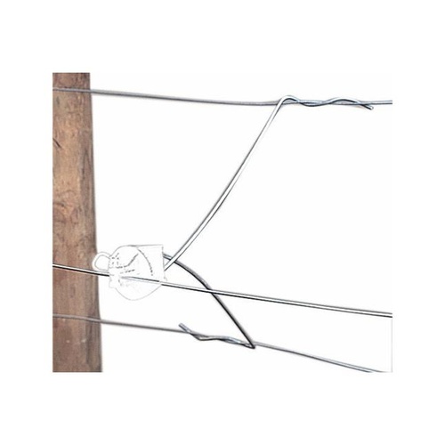 Bracket Offset box of 50