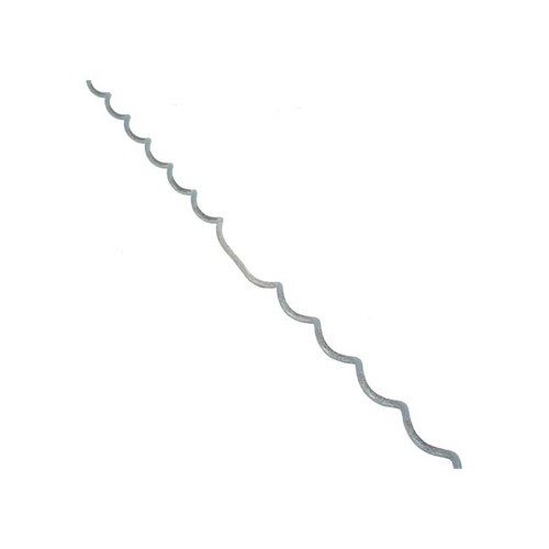 Spiral Fast Wire joiners 2.5mm-2.8mm 20pk