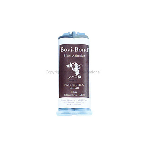 Bovi-Bond Adhesive Cartridge