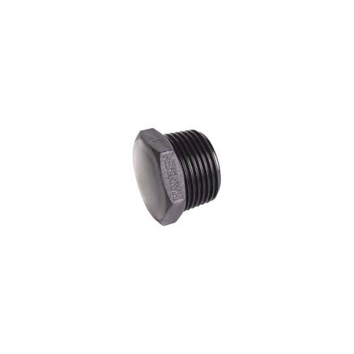 BSP Poly Plugs
