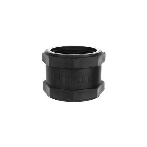 BSP Poly Sockets