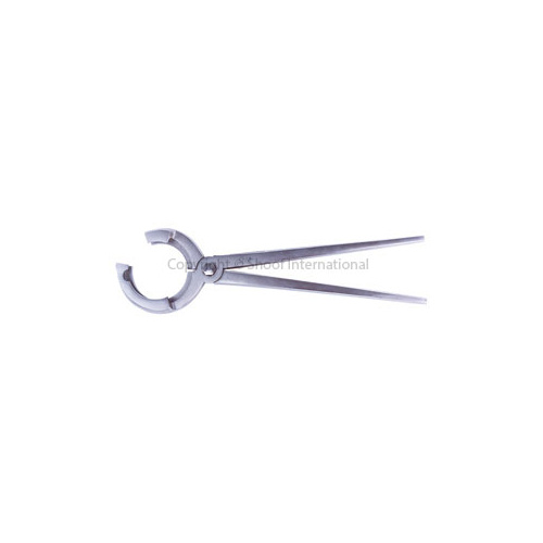 Bull Ring Applicator