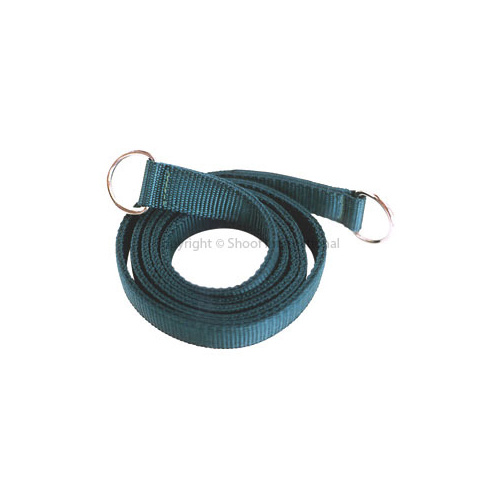 Calving Strap