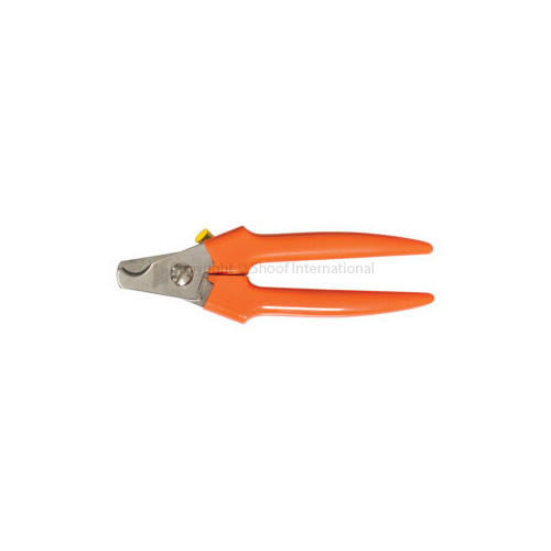 Dog Nail Clipper and Scissors