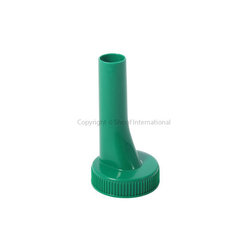 Drench Bottle - Easy Drench
