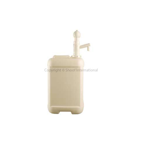 Drum Pump , Accessories and Service kits