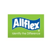 AllFlex