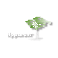 Apparent