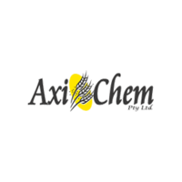 Axichem