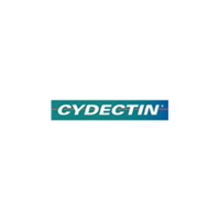 Cydectin