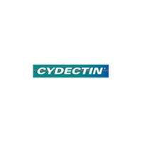Cydectin