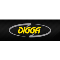 Digga