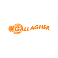 Gallagher
