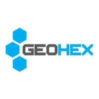 Geohex