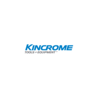 Kincrome
