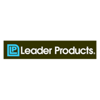 Leader